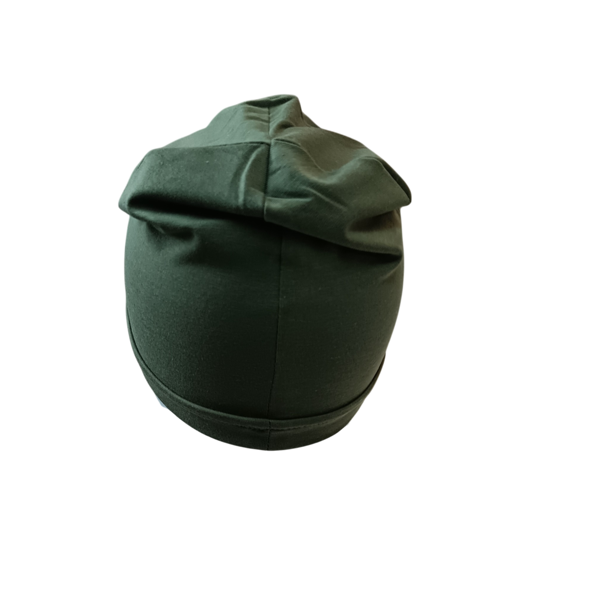 Rita bm-027 - 2